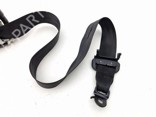 Rear right seatbelt AUDI A6 C8 (4A2) 40 TDI | BP36080059I28 - Image 7