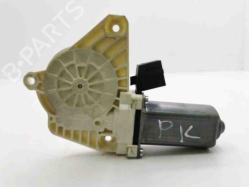 Left front window motor MERCEDES-BENZ B-CLASS Sports Tourer (W245) B 200 CDI (245.208) | BP28903556E21 