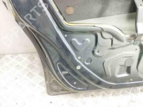 Left rear door VOLVO V70 II (285) D5 | BP28885377C4 