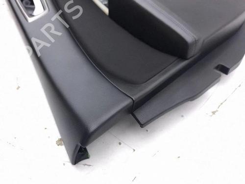 Venstre frontpanel FORD GALAXY III (CK) 2.0 TDCi | BP38757147C58 - Image 8