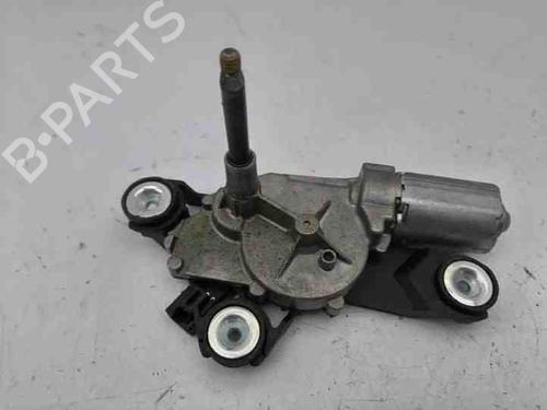 Bagrudeviskerarm VOLVO V50 (545) 1.6 D (110 hp) 28844629