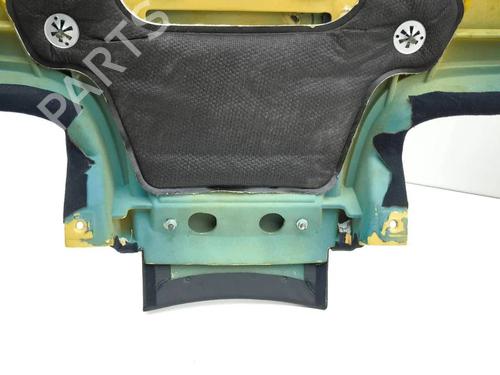 Rear parcel shelf BENTLEY FLYING SPUR (4W_) 6.0 W12 | BP36203219C85 - Image 17