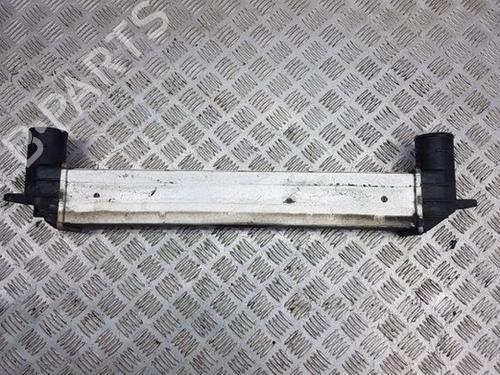 Intercooler OPEL ANTARA A (L07) 2.0 CDTI 4x4 | BP28842607M30