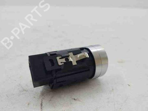 Switch AUDI Q5 (8RB) 2.0 TDI quattro | BP28855472I30 