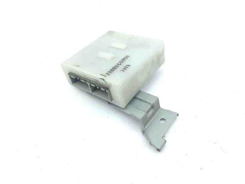 Used Electronic module NISSAN 350Z Coupe (Z33) 3.5 (AAZ33) (280 hp) 28879178