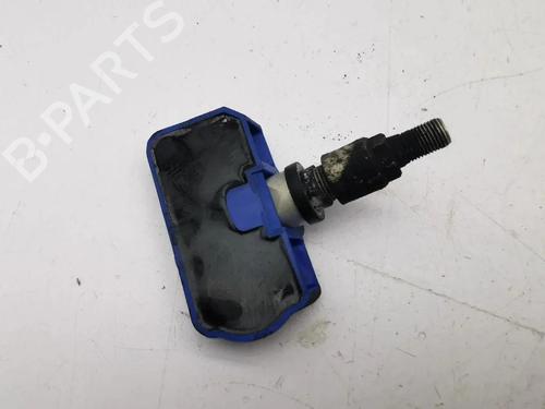 Electronic sensor BENTLEY FLYING SPUR (4W_) 6.0 W12 | BP36391807M84 - Image 5