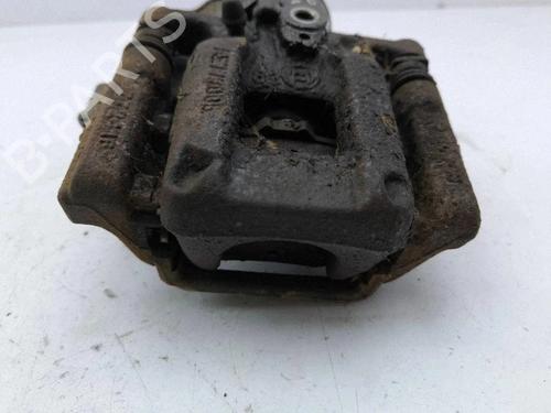 Left rear brake caliper CITROËN C4 CACTUS 1.6 HDi 90 | BP38244278M107 - Image 3