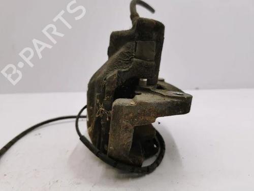 Left front brake caliper BMW X5 (E53) 4.4 i | BP28849740M105 - Image 2