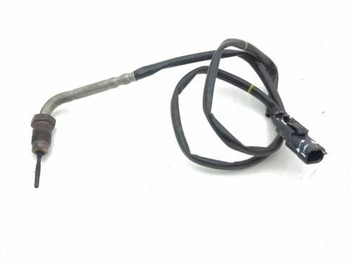 Used Electronic sensor Electronic sensor NISSAN QASHQAI II (J11, J11_) 1.5 dCi (110 hp) 40193371 40193371
