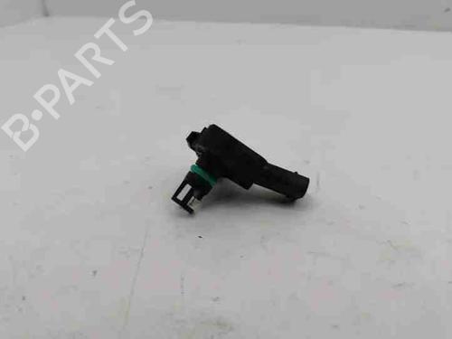 Sensor electrónico SKODA OCTAVIA I (1U2) 2.0 | BP28862513M84 