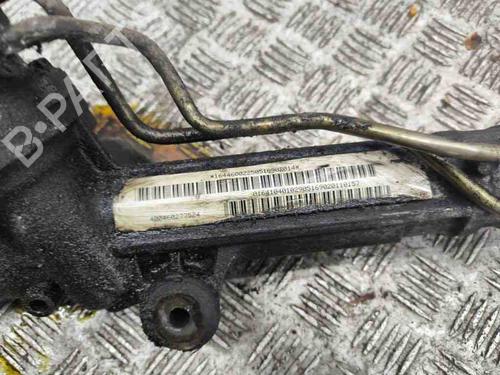 Steering rack MERCEDES-BENZ M-CLASS (W164) ML 320 CDI 4-matic | BP28899192M22 