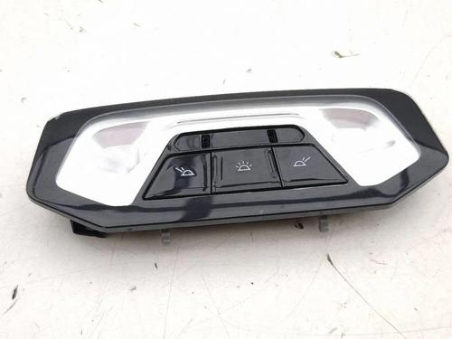 Kabinelys BMW 3 (G20, G80, G28) M3 Competition | BP38501651I8 - Image 3