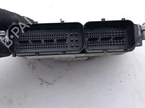 Engine control unit (ECU) AUDI A3 Sportback (8YA, 8YF) 30 TFSI | BP33271400M57 - Image 5