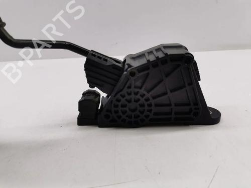 Pedal HONDA ACCORD VIII (CU) 2.2 i-DTEC (CU3) | BP36331885I4 - Image 2