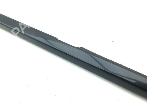 Dørliste JAGUAR XE (X760) 2.0 D | BP36062226C150 - Image 5