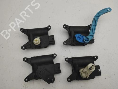 Electronic module SEAT ALTEA (5P1) 2.0 TDI 16V | BP36350486M83 - Image 5
