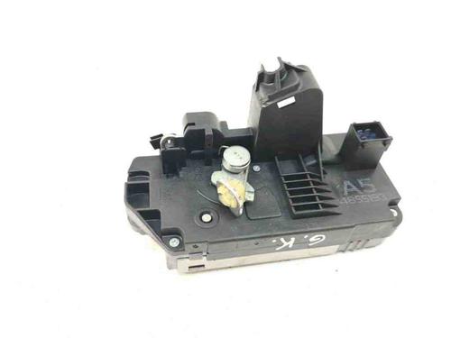 Rear left lock SAAB 9-5 Estate (YS3E) 1.9 TiD | BP28885054C100