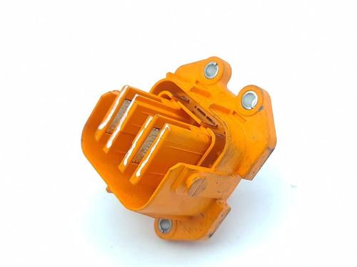 Used Wiring harness KIA NIRO I (DE) E-NIRO (204 hp) 28882843