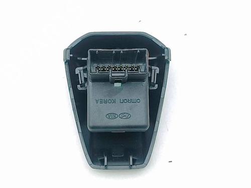 Electronic sensor KIA NIRO I (DE) E-NIRO | BP28907510M84 - Image 6