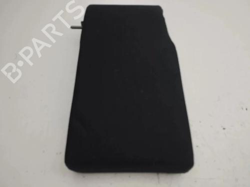 Used Armrest / Center console Armrest / Center console 36350123 36350123