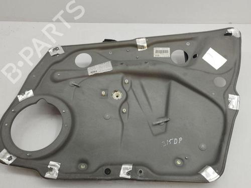 Rear right window mechanism MERCEDES-BENZ B-CLASS Sports Tourer (W245) B 200 CDI (245.208) | BP28889543C25 