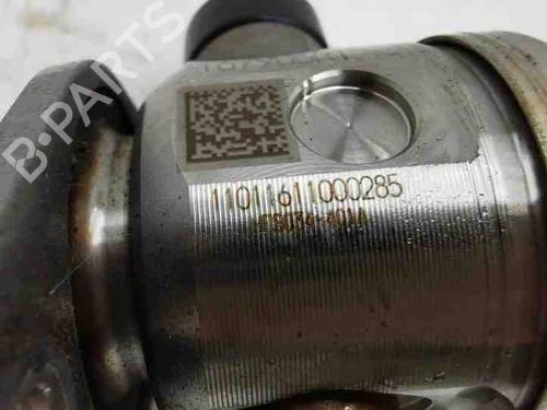 Fuel pump HONDA HR-V (GH_) 1.6 16V (GH1, GH3) | BP28862690M76