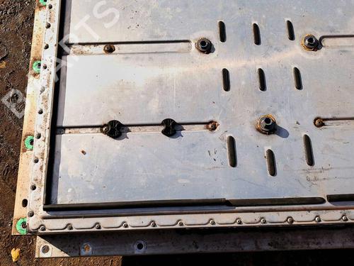 Andre VW ID.3 (E11, E12) Pro | BP29945027O1