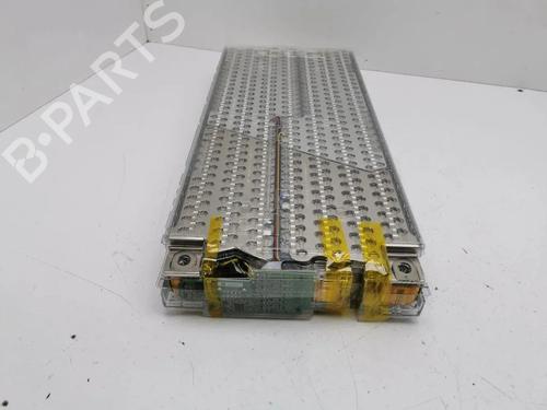Battery TESLA MODEL S (5YJS) 60 | BP33662679E11 - Image 5