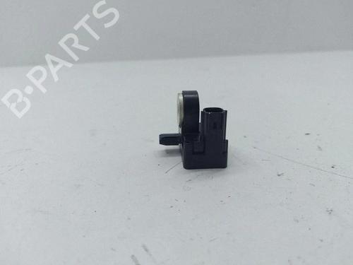 Electronic sensor MAZDA CX-7 (ER) 2.3 MZR DISI Turbo AWD (ER3P) | BP40207363M84 - Image 4