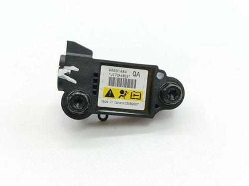 Sensor electrónico CHEVROLET CAPTIVA (C100, C140) 2.0 D 4WD (150 hp) 28841248