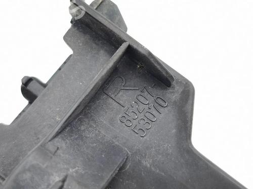 Headlight washer LEXUS IS C (GSE2_) 250 (GSE20) | BP37670424E17  - Image 7
