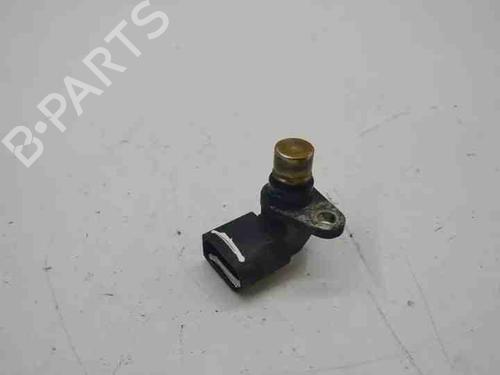 Used Electronic sensor BENTLEY FLYING SPUR (4W_) 6.0 W12 (626 hp) 28859396