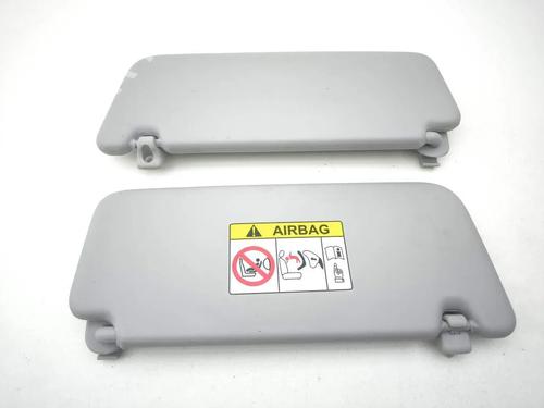 Left sun visor HYUNDAI KONA (SX2) EV | BP36330345I1 - Image 6