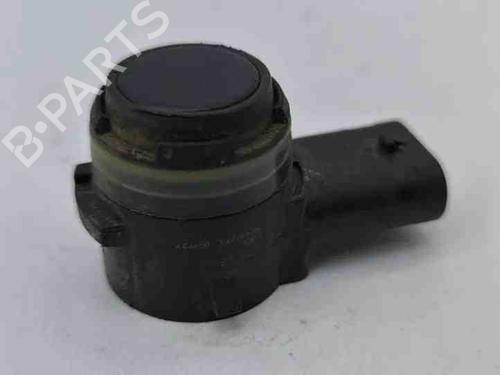 Electronic module AUDI A5 Convertible (F57, F5E) 2.0 TDI | BP28863536M83 