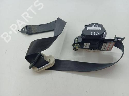 Used Front left seatbelt Front left seatbelt 33224197 33224197