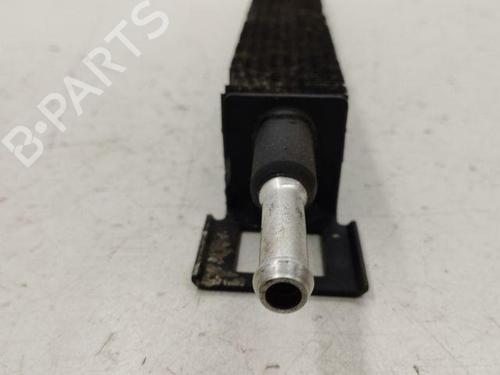 Oliekøler CHRYSLER 300C Touring (LX, LE) 3.0 CRD | BP28850597M33