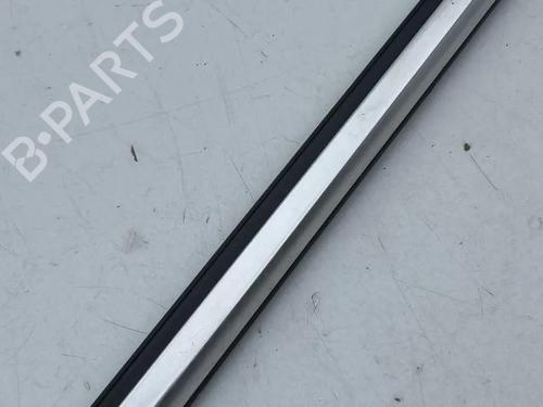 Dørliste SEAT ATECA (KH7, KHP) 1.6 TDI | BP36083038C150 - Image 9