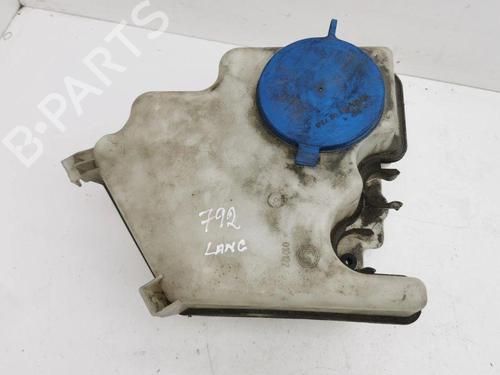 Used Windscreen washer tank MERCEDES-BENZ B-CLASS Sports Tourer (W245) B 180 CDI (245.207) (109 hp) 28900177