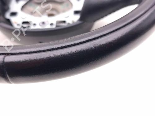 Steering wheel MINI MINI COUNTRYMAN (R60) John Cooper Works ALL4 | BP33662122C49 - Image 5