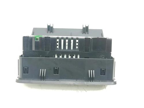 Modulo electronico VW ID.3 (E11, E12) Pro | BP28874197M83 - Image 5