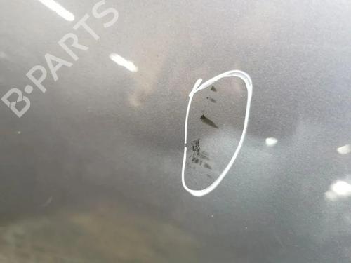 Left front door AUDI A8 D3 (4E2, 4E8) 3.0 TDI quattro | BP33250842C2 - Image 2
