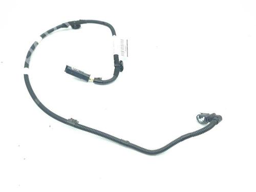 Used Wiring harness CITROËN C5 AIRCROSS (A_) 1.2 PureTech 130 (ARHNSJ) (131 hp) 28905422