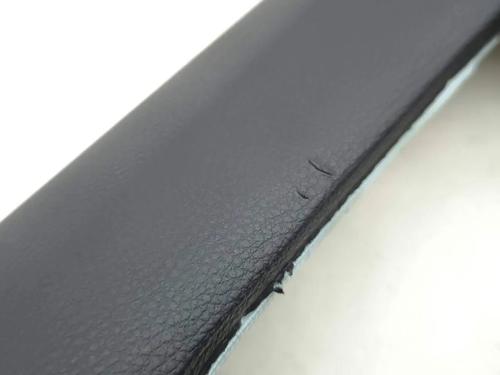 Rear right panel TOYOTA COROLLA Estate (_E21_) 1.8 Hybrid (ZWE211) | BP36061406C61 - Image 13