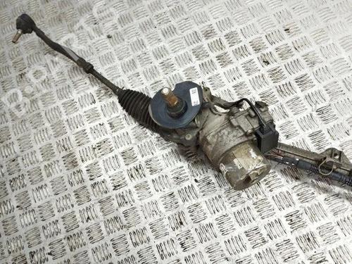 Steering rack PEUGEOT 2008 I (CU_) 1.6 HDi | BP28849304M22 - Image 11