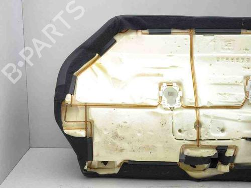 Rear seat SEAT ARONA (KJ7, KJP) 1.0 TSI | BP28877229C17 