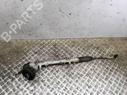 Used Steering rack Steering rack NISSAN JUKE (F16_) 1.0 (114 hp) 40282912 40282912