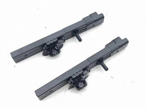 Electronic module DS DS 7 Crossback (J4_, JR_, JC_) 1.5 BlueHDi 130 (JCYHZJ, JCYHZR) | BP38095209M83 - Image 2