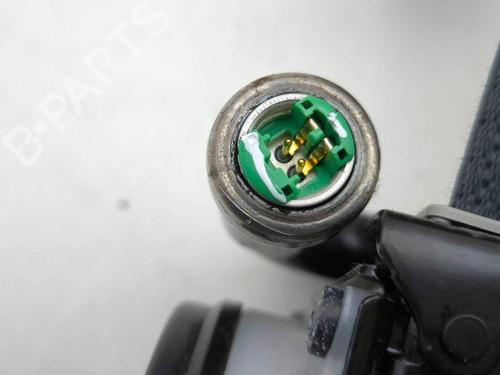 Front right seatbelt INFINITI Q50 50 D | BP28877136I25 