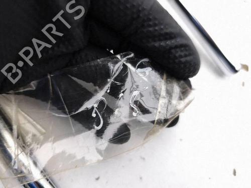 Headrest VW ID.3 (E11, E12) Pro S | BP40056493I31 - Image 6