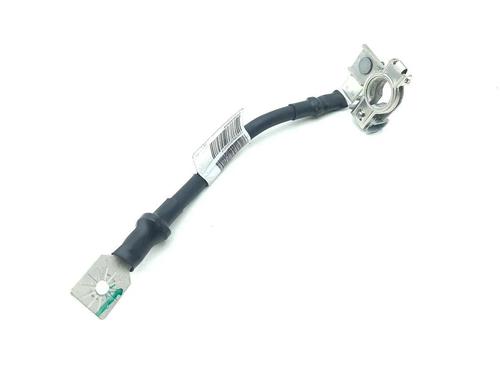 Kabel Kabel 32676477 32676477